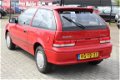 Suzuki Swift - 1.0 GLS Peter Mulder JR Emmer-Compascuum - 1 - Thumbnail