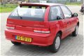 Suzuki Swift - 1.0 GLS Peter Mulder JR Emmer-Compascuum - 1 - Thumbnail