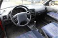 Suzuki Swift - 1.0 GLS Peter Mulder JR Emmer-Compascuum - 1 - Thumbnail