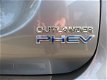 Mitsubishi Outlander - 2.0 PHEV Instyle - 1 - Thumbnail