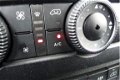 Mercedes-Benz Sprinter - 313 2.2 CDI 366 HD L2 H2 airco cruise - 1 - Thumbnail