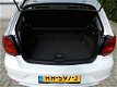 Volkswagen Polo - 1.4 TDI Comfortline 90 PK- Facelift - Navigatie - Airco - Comfortline - 1 - Thumbnail