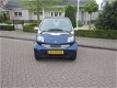 Smart Fortwo - 0.7 grandstyle 93098kmnap boekjes airco - 1 - Thumbnail