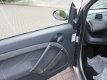 Smart Fortwo - 0.7 grandstyle 93098kmnap boekjes airco - 1 - Thumbnail