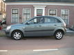 Kia Rio - 1.4 X-tra 1e eig AIRCO mooie 5 deurs auto div extras - 1 - Thumbnail