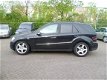 Mercedes-Benz M-klasse - 320 CDI FULL OPTION - 1 - Thumbnail