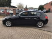 BMW 1-serie - 116I 109 PK BUSINESSLINE 5-DRS - 1 - Thumbnail