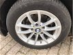 BMW 1-serie - 116I 109 PK BUSINESSLINE 5-DRS - 1 - Thumbnail