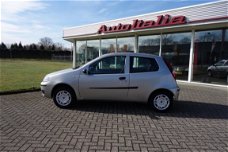 Fiat Punto - 1.2 Classic Lusso