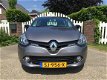 Renault Clio - 1.5 DCI Expression Navi Automaat 35 DKM - 1 - Thumbnail