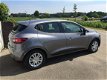 Renault Clio - 1.5 DCI Expression Navi Automaat 35 DKM - 1 - Thumbnail