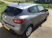 Renault Clio - 1.5 DCI Expression Navi Automaat 35 DKM - 1 - Thumbnail