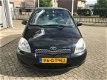 Toyota Yaris - 1.3-16V VVT-i Sol [bj 2000] 5DRS AUTOMAAT - 1 - Thumbnail