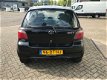 Toyota Yaris - 1.3-16V VVT-i Sol [bj 2000] 5DRS AUTOMAAT - 1 - Thumbnail