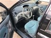 Toyota Yaris - 1.3-16V VVT-i Sol [bj 2000] 5DRS AUTOMAAT - 1 - Thumbnail
