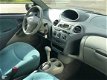 Toyota Yaris - 1.3-16V VVT-i Sol [bj 2000] 5DRS AUTOMAAT - 1 - Thumbnail