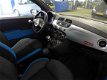 Fiat 500 - 1.2 S, sport, Airco. Lichtmetalen velgen - 1 - Thumbnail