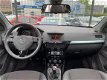 Opel Astra - 1.6 turbo executive apk/clima/navi/pdc/lmv - 1 - Thumbnail