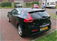 Volvo V40 - 1.6 D2 Momentum NAVI/LMV/CLIMA (bj 2013) - 1 - Thumbnail