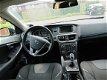 Volvo V40 - 1.6 D2 Momentum NAVI/LMV/CLIMA (bj 2013) - 1 - Thumbnail