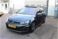 Volkswagen Golf - 2.0 TDI GTD Sport sound / panorama / volleGTD - 1 - Thumbnail