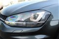Volkswagen Golf - 2.0 TDI GTD Sport sound / panorama / volleGTD - 1 - Thumbnail