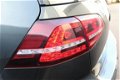 Volkswagen Golf - 2.0 TDI GTD Sport sound / panorama / volleGTD - 1 - Thumbnail