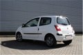 Renault Twingo - 1.2 Accès Nette staat - 1 - Thumbnail