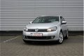 Volkswagen Golf - 1.4 TSI Highline Dsg7 Automaat NL Auto - 1 - Thumbnail