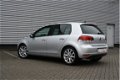 Volkswagen Golf - 1.4 TSI Highline Dsg7 Automaat NL Auto - 1 - Thumbnail