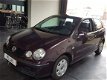 Volkswagen Polo - 1.2-12V COMFORTLINE Dealer onderhouden Nap CLIMA - 1 - Thumbnail