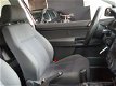 Volkswagen Polo - 1.2-12V COMFORTLINE Dealer onderhouden Nap CLIMA - 1 - Thumbnail