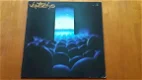 Vinyl Vangelis - The best of Vangelis - 0 - Thumbnail