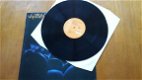 Vinyl Vangelis - The best of Vangelis - 1 - Thumbnail