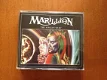 Marillion The singles '82-88' - 0 - Thumbnail