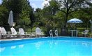 Dordogne! Mooie vakantiehuis! Kindvriendelijke! Zwembad, JULI AUG!! - 2 - Thumbnail