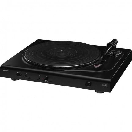 M-21.4070 / IMG Stage Line DJP-106BT DRAAITAFEL - nr. 1