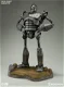 Sideshow Collectibles The Iron Giant Maquette - 0 - Thumbnail