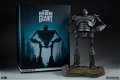 Sideshow Collectibles The Iron Giant Maquette - 1 - Thumbnail