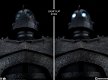 Sideshow Collectibles The Iron Giant Maquette - 2 - Thumbnail