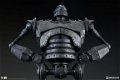 Sideshow Collectibles The Iron Giant Maquette - 4 - Thumbnail