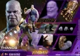 Hot Toys Avengers Infinity War Thanos MMS479 - 0 - Thumbnail