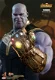 Hot Toys Avengers Infinity War Thanos MMS479 - 1 - Thumbnail