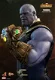 Hot Toys Avengers Infinity War Thanos MMS479 - 4 - Thumbnail