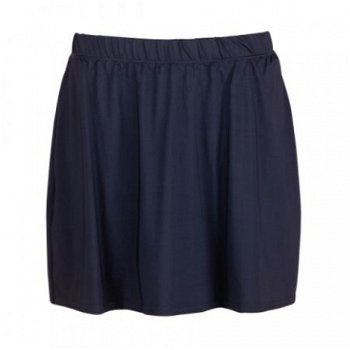 Nieuw Rucanor Tennis Skort maat XS - 1