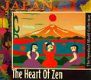 The Heart Of Zen - Japan (CD) Nieuw - 1 - Thumbnail