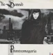 LP - The Damned - Phantasmagoria - 0 - Thumbnail