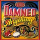 LP - The Damned - Anything - 0 - Thumbnail