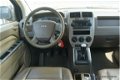 Jeep Compass - 2.4 limited 4wd - 1 - Thumbnail