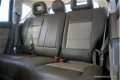 Jeep Compass - 2.4 limited 4wd - 1 - Thumbnail